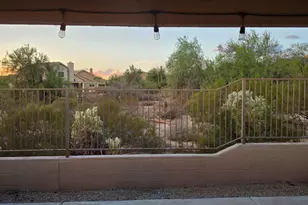 19116 N 91st St, Scottsdale, AZ 85255 - Photo 28