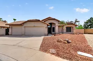 7427 W Topeka Dr, Glendale, AZ 85308 - Photo 1