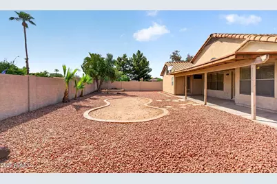 7427 W Topeka Drive, Glendale, AZ 85308 - Photo 22