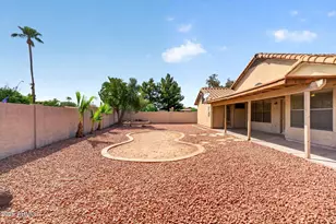 7427 W Topeka Dr, Glendale, AZ 85308 - Photo 22