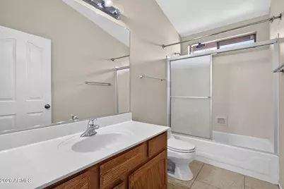 7427 W Topeka Drive, Glendale, AZ 85308 - Photo 16