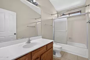 7427 W Topeka Dr, Glendale, AZ 85308 - Photo 16