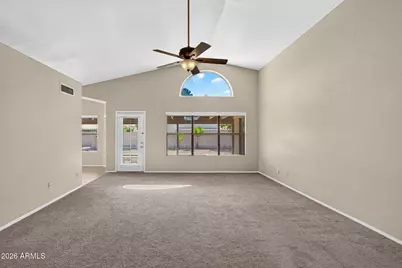 7427 W Topeka Drive, Glendale, AZ 85308 - Photo 8