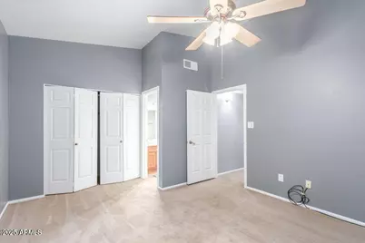 1017 E Maryland Avenue #Unit 110, Phoenix, AZ 85014 - Photo 16