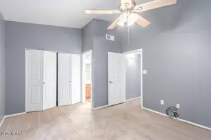 1017 E Maryland Ave, Phoenix, AZ 85014 - Photo 16