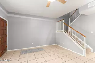 1017 E Maryland Ave, Phoenix, AZ 85014 - Photo 4