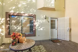 1017 E Maryland Ave, Phoenix, AZ 85014 - Photo 22