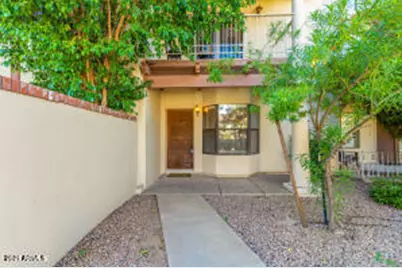 1017 E Maryland Avenue #Unit 110, Phoenix, AZ 85014 - Photo 1