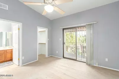 1017 E Maryland Avenue #Unit 110, Phoenix, AZ 85014 - Photo 10