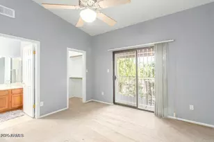 1017 E Maryland Ave, Phoenix, AZ 85014 - Photo 10