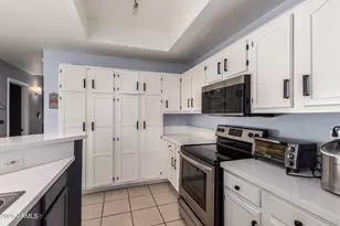 1017 E Maryland Ave, Phoenix, AZ 85014 - Photo 6