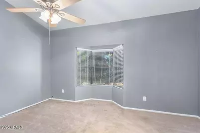 1017 E Maryland Avenue #Unit 110, Phoenix, AZ 85014 - Photo 14
