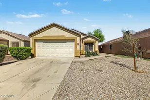 6642 E Flynn Ave, Florence, AZ 85132 - Photo 1
