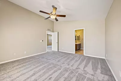 6642 E Flynn Avenue, Florence, AZ 85132 - Photo 12