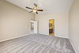 6642 E Flynn Ave, Florence, AZ 85132 - Photo 12