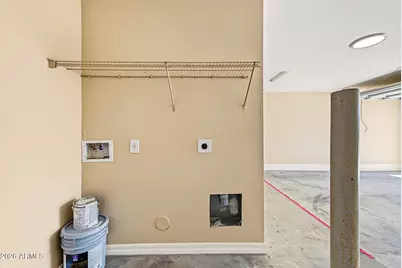6642 E Flynn Avenue, Florence, AZ 85132 - Photo 20