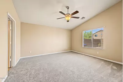 6642 E Flynn Avenue, Florence, AZ 85132 - Photo 10