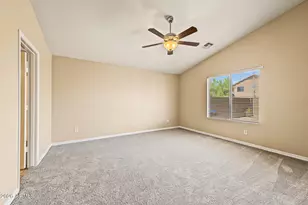 6642 E Flynn Ave, Florence, AZ 85132 - Photo 10