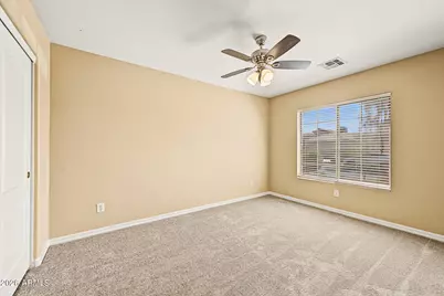 6642 E Flynn Avenue, Florence, AZ 85132 - Photo 16