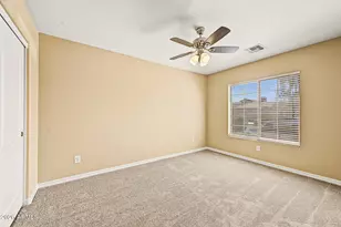 6642 E Flynn Ave, Florence, AZ 85132 - Photo 16