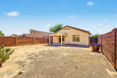 6642 E Flynn Avenue, Florence, AZ 85132 - Photo 24