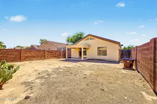 6642 E Flynn Ave, Florence, AZ 85132 - Photo 24