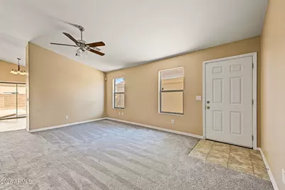 6642 E Flynn Avenue, Florence, AZ 85132 - Photo 4
