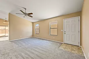 6642 E Flynn Ave, Florence, AZ 85132 - Photo 4