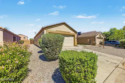 6642 E Flynn Avenue, Florence, AZ 85132 - Photo 2