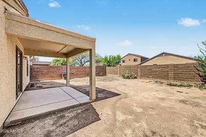 6642 E Flynn Avenue, Florence, AZ 85132 - Photo 22