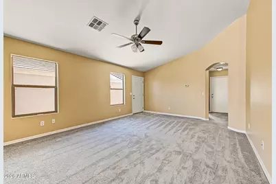 6642 E Flynn Avenue, Florence, AZ 85132 - Photo 6