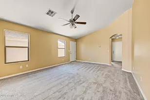 6642 E Flynn Ave, Florence, AZ 85132 - Photo 6
