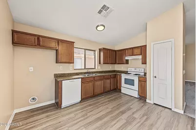 6642 E Flynn Avenue, Florence, AZ 85132 - Photo 8