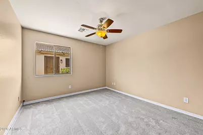 6642 E Flynn Avenue, Florence, AZ 85132 - Photo 18