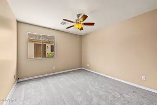 6642 E Flynn Ave, Florence, AZ 85132 - Photo 18