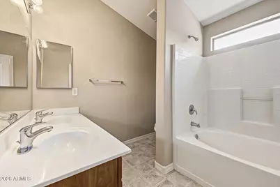 6642 E Flynn Avenue, Florence, AZ 85132 - Photo 14