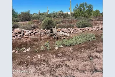 52Xx E Scenic (Geronimo) Street #-, Apache Junction, AZ 85119 - Photo 22