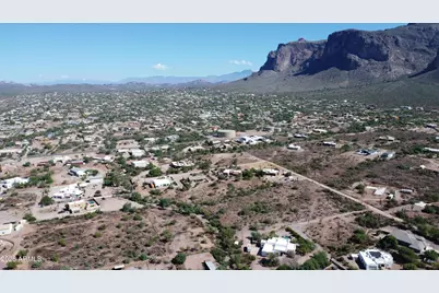 52Xx E Scenic (Geronimo) Street #-, Apache Junction, AZ 85119 - Photo 30
