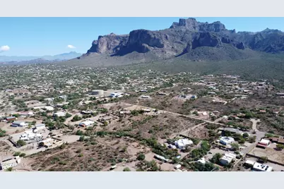 52Xx E Scenic (Geronimo) Street #-, Apache Junction, AZ 85119 - Photo 36