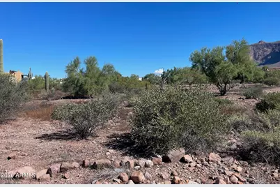 52Xx E Scenic (Geronimo) Street #-, Apache Junction, AZ 85119 - Photo 12