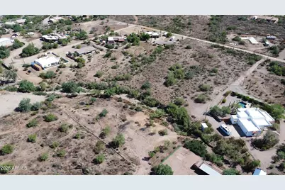 52Xx E Scenic (Geronimo) Street #-, Apache Junction, AZ 85119 - Photo 26