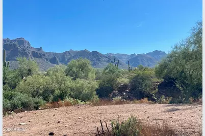 52Xx E Scenic (Geronimo) Street #-, Apache Junction, AZ 85119 - Photo 8