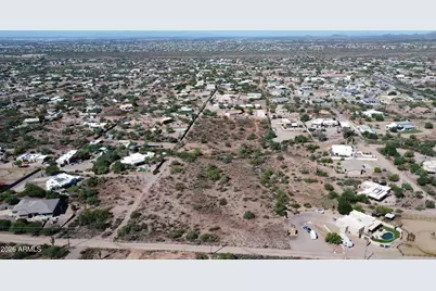 52Xx E Scenic (Geronimo) Street #-, Apache Junction, AZ 85119 - Photo 32