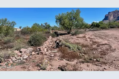52Xx E Scenic (Geronimo) Street #-, Apache Junction, AZ 85119 - Photo 14