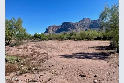 52Xx E Scenic (Geronimo) Street #-, Apache Junction, AZ 85119 - Photo 6