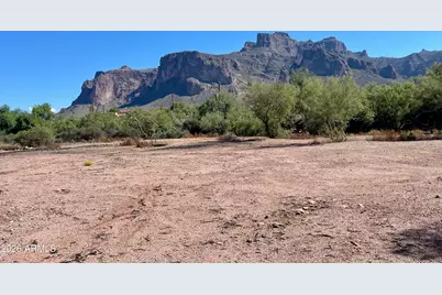 52Xx E Scenic (Geronimo) Street #-, Apache Junction, AZ 85119 - Photo 24