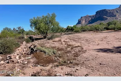 52Xx E Scenic (Geronimo) Street #-, Apache Junction, AZ 85119 - Photo 10