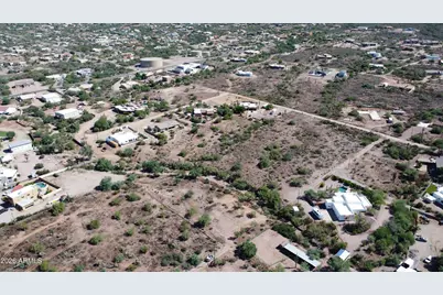 52Xx E Scenic (Geronimo) Street #-, Apache Junction, AZ 85119 - Photo 28