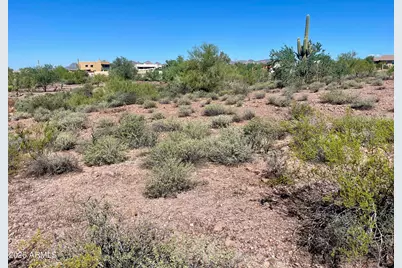 52Xx E Scenic (Geronimo) Street #-, Apache Junction, AZ 85119 - Photo 18