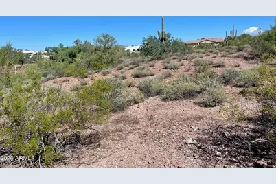 52Xx E Scenic (Geronimo) Street #-, Apache Junction, AZ 85119 - Photo 20